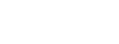 Hotel Floris